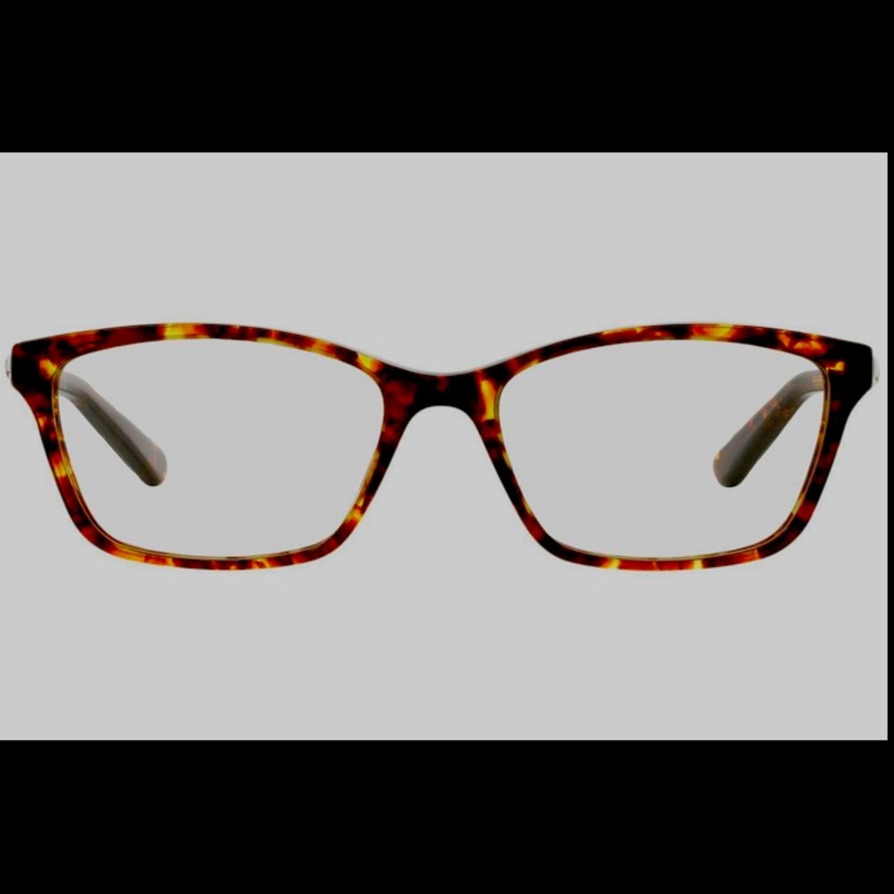 Ralph Lauren Discontinued Frames Only